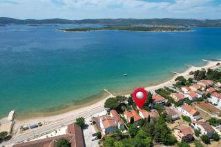 Sea Sound Apartments Rea - Sveti Filip i Jakov - 9