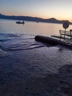 Drougas' Sea House - Klima - 7