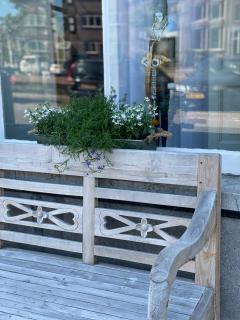 B&B Montancourt-Middelburg - 2