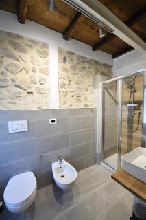 Le Benedettine Affittacamere Relais - Fondi - 1