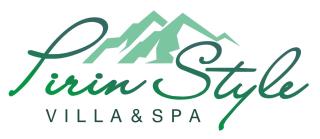 Pirin Style Villa & Spa - Bansko - 9