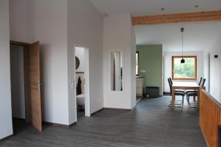 FeWo Krämer - Plein - 6