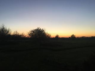 Le Petit Chaumont Ecolodge - Chaumont - 3