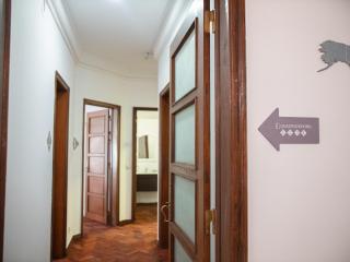 Lisbon Top Hostel - 5