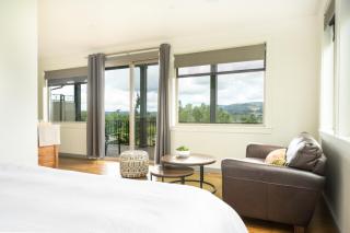 The Setting Inn Willamette Valley - Newberg - 2