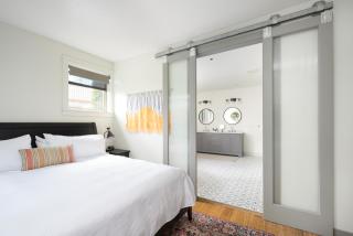 The Setting Inn Willamette Valley - Newberg - 3