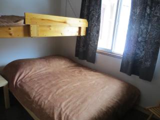 HI Kananaskis Wilderness - Hostel - 5