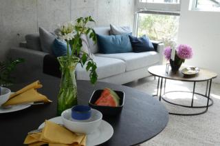Villa Vassøy - 2