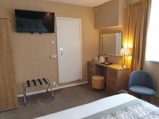 Corona Blackpool - Blackpool - 5