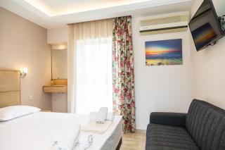 Sun Studios Pieria - 3