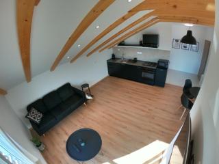 Sun-drenched apartment ''The View'' - 5