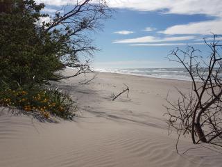 La Playa apartament przy plaży - Pobierowo - 5