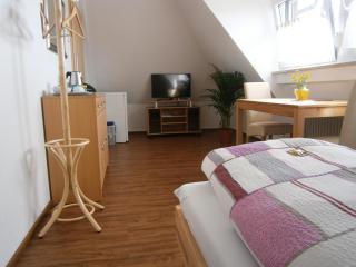 Thai Tawan - Rheinhausen - 6