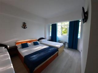 Casa Dolce - Costinesti - 0