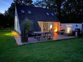 Limburg Lux 90 - Simpelveld - 8