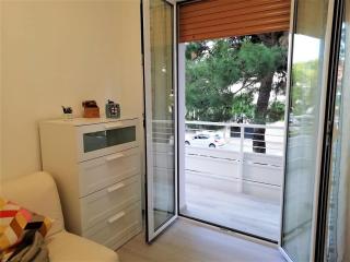via Ancona a 50mt dal mare - Marcelli - 1