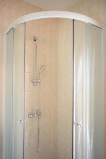 Apartment Nikola - Trogir - 4