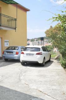 Apartment Nikola - Trogir - 2