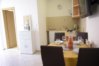 Apartment Nikola - Trogir - 1