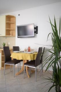 Apartment Nikola - Trogir - 9