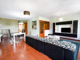 Stay in Historic Laguardia, Sleeps 8 - 7