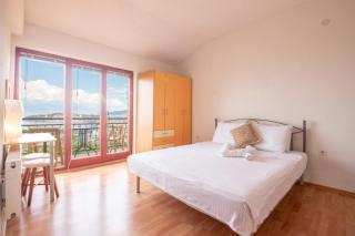 Casa Farmak - Ohrid - 2