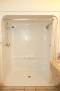 Best Western Golden Spike Inn & Suites - 8