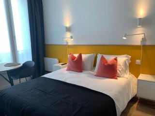 TY STUDIOS Hyper Centre Ville - Brest - 8