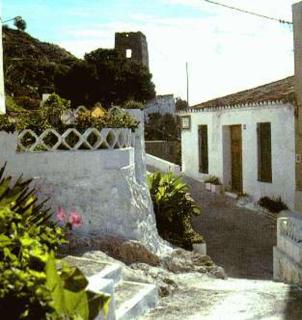 Somni - Cullera - 7