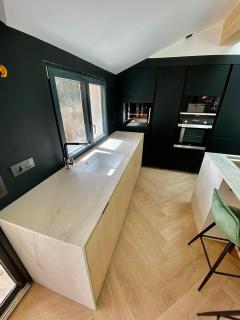 Cosy for You - Annecy - 6