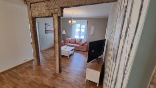Kivi Residence - Pärnu - 5