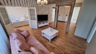 Kivi Residence - Pärnu - 4