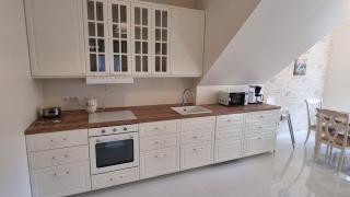 Kivi Residence - Pärnu - 8