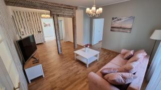 Kivi Residence - Pärnu - 0