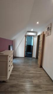 Clos des chenevières, 3 étoiles - 3