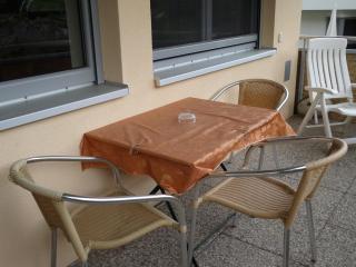 Pension Unterhof - 9
