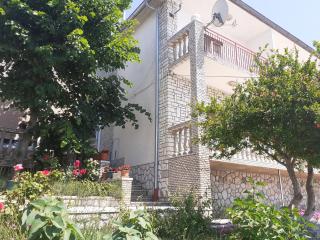 DADA - Senj - 5