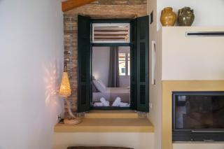Terracotta beach house - 6