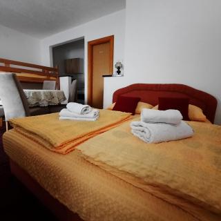 Guest House Nana - Mostar - 3