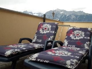 Pension Unterhof - 6