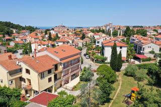 Apartments Nina - Rovinj - 9