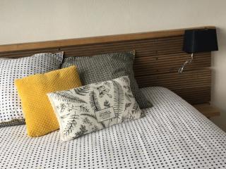 Le gîte du Petit Matelot - 5