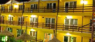 HOTEL ILA - 6