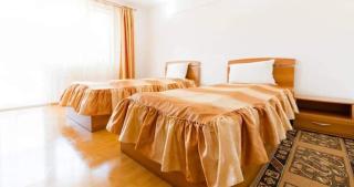 HOTEL ILA - 2