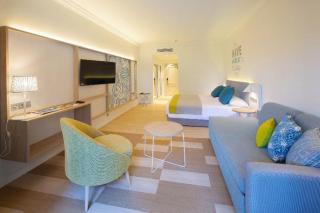 Abora Buenaventura by Lopesan Hotels - 2