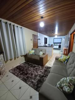 Sítio Nascer do Sol - 2