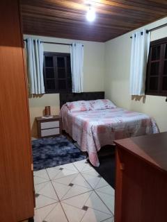 Sítio Nascer do Sol - 5