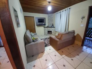 Sítio Nascer do Sol - 3