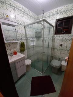 Sítio Nascer do Sol - 6