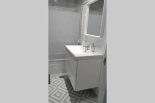 La Posada de Sacramento Grupo AC Gestion - 2